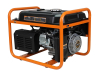 Бензиновый генератор  2.8 GF-6 (LF3000) Бензиновый генератор  2.8 GF-6 (LF3000)