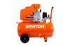 Поршневой компрессор  AC-300-40-DD