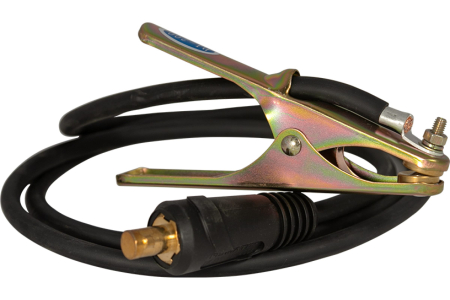 SAGGIO MMA 200 PFC ( ПРОФ ММА) SAGGIO MMA 200 PFC ( ПРОФ ММА)