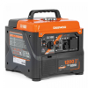 Бензиновый генератор  GDA 1400i