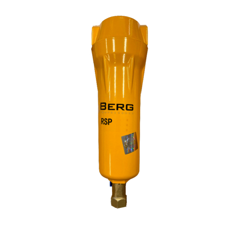 RSP 450 P