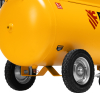Поршневой компрессор  BCV 4000-T/100