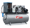 Поршневой компрессор  СБ4/Ф-500.LT100Д Поршневой компрессор  СБ4/Ф-500.LT100Д