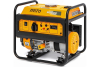 Бензиновый генератор  R1000 Бензиновый генератор  R1000