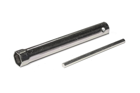 TSS-WP170H