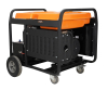 Бензиновый генератор  10 GF-4 (LF12000E) Бензиновый генератор  10 GF-4 (LF12000E)