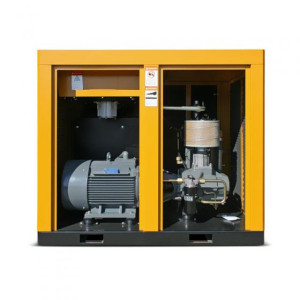 Винтовой компрессор Berg ВК-30 12 (IP23) Винтовой компрессор Berg ВК-30 12 (IP23) фото