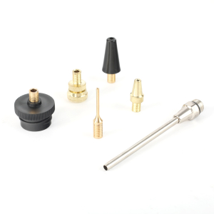 Поршневой компрессор PATRIOT WO 180 K передвижной электрический фото