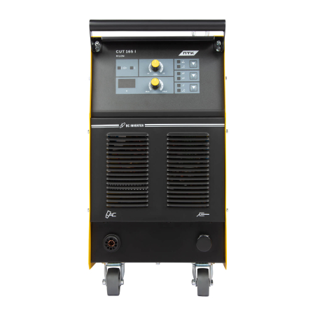 ПТК RILON CUT 165 I ПТК RILON CUT 165 I