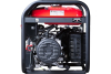 Бензиновый генератор  BS 8000 DA ES Бензиновый генератор  BS 8000 DA ES