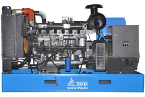 Дизельный генератор ТСС АД-20С-Т400-1РМ19 (двиг. TSS Diesel TDR-K 25 4L) 035789,031184 (с автозапуском) Дизельный генератор ТСС АД-20С-Т400-1РМ19 (двиг. TSS Diesel TDR-K 25 4L) 035789,031184 (с автозапуском) фото