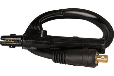 SAGGIO MMA 200 PFC ( ПРОФ ММА) SAGGIO MMA 200 PFC ( ПРОФ ММА)