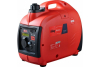 Бензиновый генератор  TI 800 Бензиновый генератор  TI 800