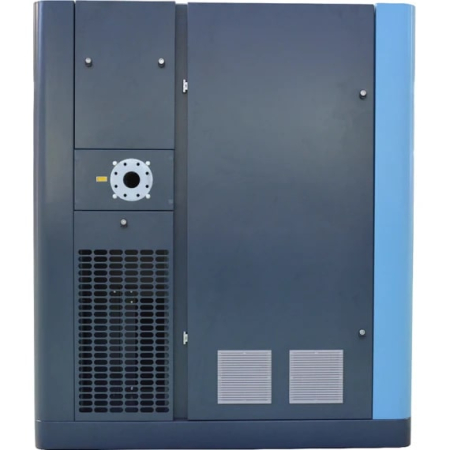 Винтовой компрессор  MD 315-10 I Винтовой компрессор  MD 315-10 I