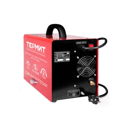 ПДГ-Т-160 ПДГ-Т-160