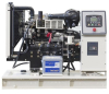 Дизельный генератор  TJ10PE5L
