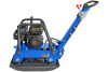 TSS-WP160L