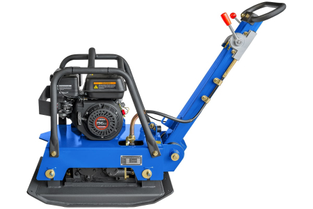 TSS-WP160L