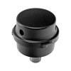 Поршневой компрессор  DK1500/50