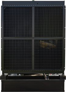 Дизельный генератор Motor АД640-T400  Дизельный генератор Motor АД640-T400  фото