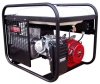 Бензиновый генератор Europower EP 6500 TLN Бензиновый генератор Europower EP 6500 TLN