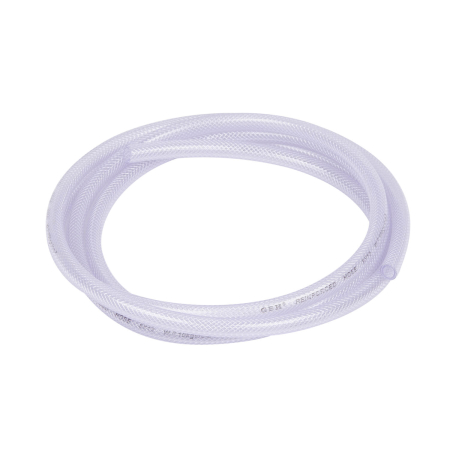 ПТК RILON CUT 165 I ПТК RILON CUT 165 I