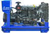 Дизельный генератор  ЭД-25-Т400-1РПМ5 Дизельный генератор  ЭД-25-Т400-1РПМ5
