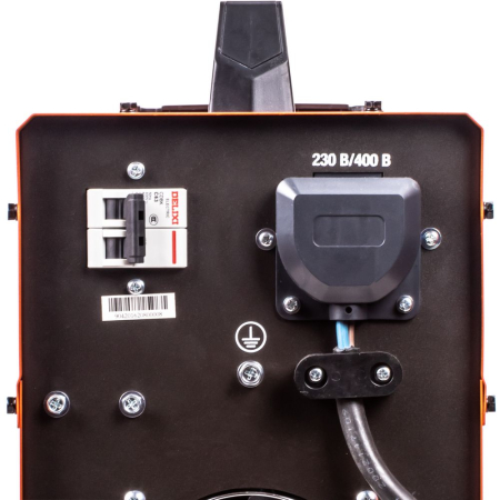 SAGGIO PLASMA 65 SAGGIO PLASMA 65