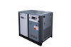 Винтовой компрессор  IC 100/10 C VSD (IP23) Винтовой компрессор  IC 100/10 C VSD (IP23)