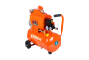 Поршневой компрессор  AC-210-24-DD