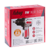 IW900 1/2" (880Нм_6.3бар_1/2") IW900 1/2" (880Нм_6.3бар_1/2")
