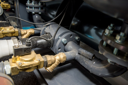 Energa-11-10 Energa-11-10