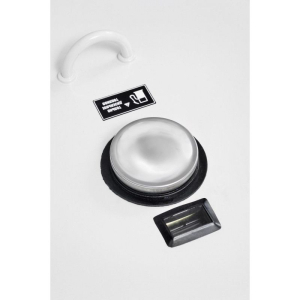 Дизельный генератор Hyundai DHY 6000SE-3  Дизельный генератор Hyundai DHY 6000SE-3  фото