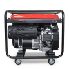 Бензиновый генератор  EPB12000EA