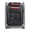 Бензиновый генератор  EPB3500i Бензиновый генератор  EPB3500i