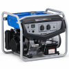 Бензиновый генератор Yamaha EF 7200 E Бензиновый генератор Yamaha EF 7200 E