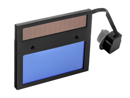 PRO B20 (карбон) PRO B20 (карбон)