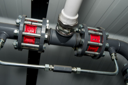 Energa-3-8 Energa-3-8