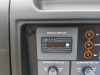 Бензиновый генератор  S6800iE