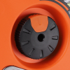 Бензиновый генератор  iGX 4000 W
