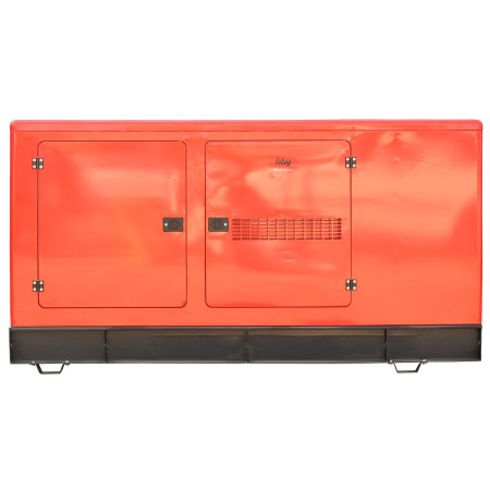 Дизельный генератор  DS 100 DAC ES  (трехфазная_кожух_пож) Дизельный генератор  DS 100 DAC ES  (трехфазная_кожух_пож)