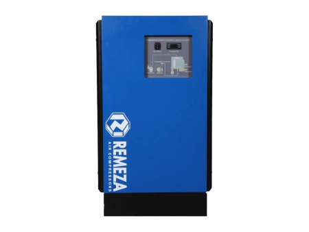 Рефрижераторный осушитель  RFD4000
