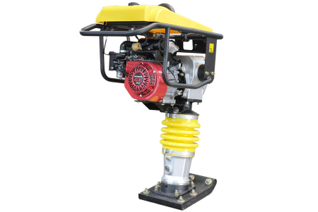 TSS RM80H