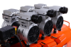 Поршневой компрессор  AC-450-100-OFS