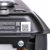 Бензиновый генератор  GRS 950