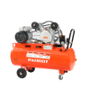 Поршневой компрессор  PTR 80-450 A