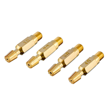 Резак пропановый Р3П-22Р Резак пропановый Р3П-22Р