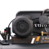 Поршневой компрессор  KRX 950 L100 D
