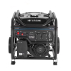 Бензиновый генератор  HHY 3050F