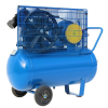 Поршневой компрессор ASO К25М2/10 Поршневой компрессор ASO К25М2/10